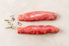Pork Tenderloin 2 - Pack