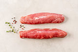 Pork Tenderloin 2 - Pack