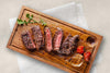 Steak Lovers’ Box