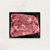 United Steaks of America Box