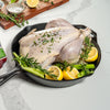 Smokehouse Select Box