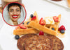 Chef Ashley's Breakfast Box