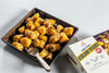 Signup Potatoes