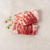 ButcherBox - King of the Grill Box Beef, Chicken, and Pork - Frozen - 12.04 lbs
