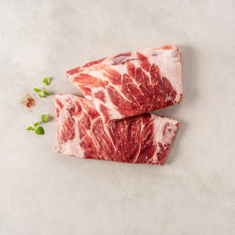 ButcherBox - King of the Grill Box Beef, Chicken, and Pork - Frozen - 12.04 lbs