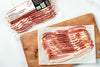 Steak & Bacon Collection