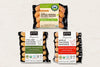 Fully Cooked Grilling Bundle