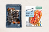 Lobster Lover’s Bundle