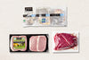 Grill Master’s Selection