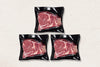 B2G1 Chuck Roast