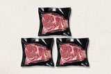 B2G1 Chuck Roast