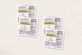Ground Turkey 2-Pack