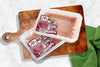 Clean Start Protein Box