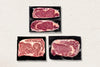 Ultimate Ribeye Sampler
