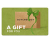 eGift Cards