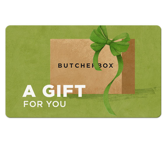 eGift Cards