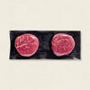 Steak Lovers’ Box