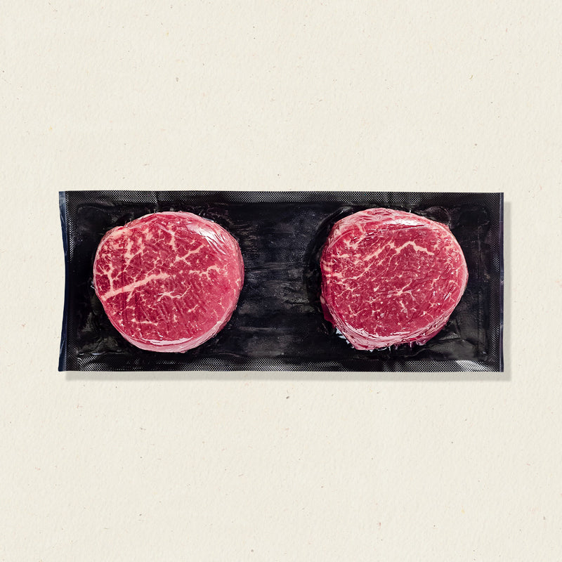 Steak Lovers’ Box