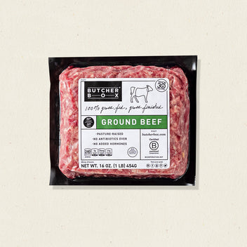 ButcherBox Best Sellers