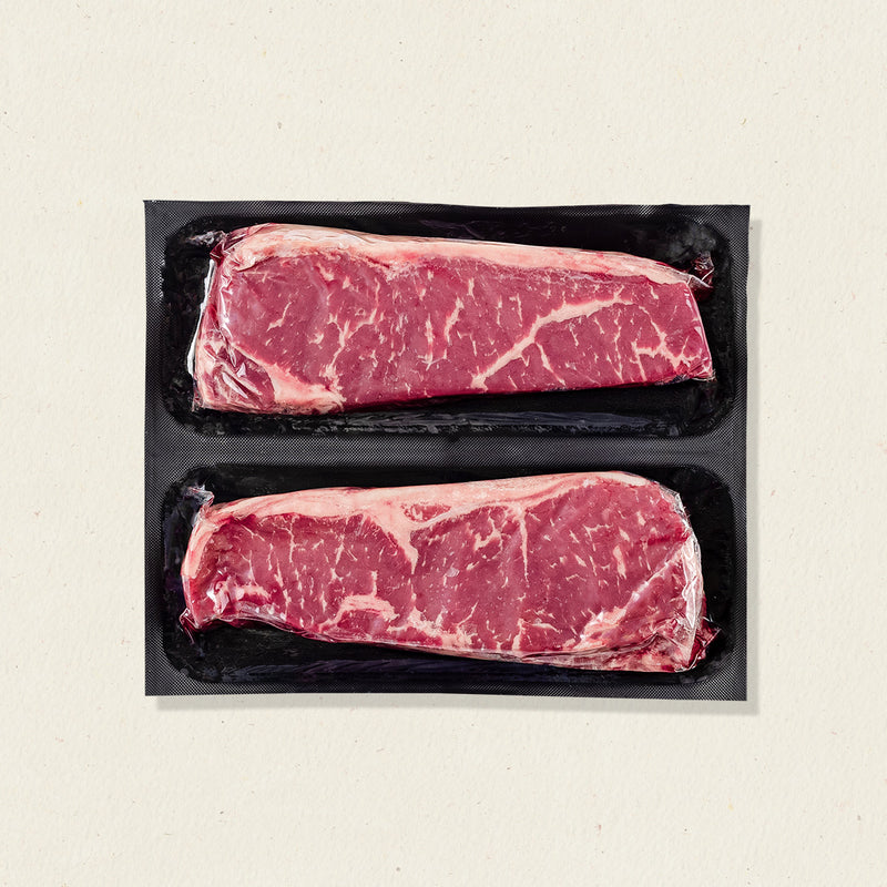 Steak Lovers’ Box