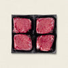 Steak Lovers’ Box