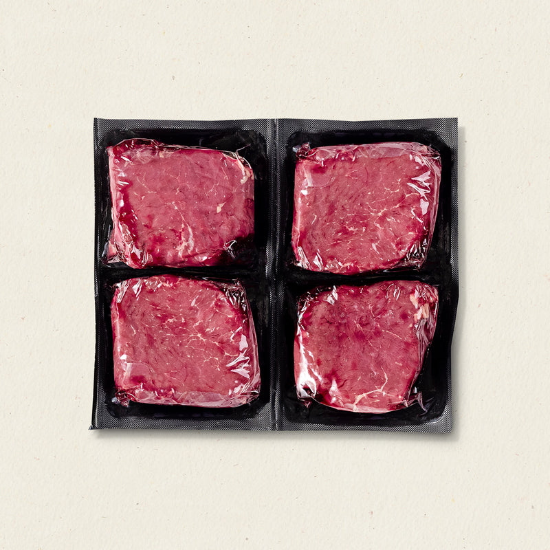 Steak Lovers’ Box