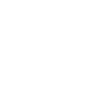 Regenerative Organic Certified Bronze