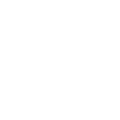 Certified B Corporation