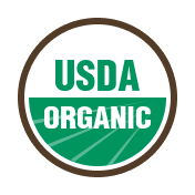 USDA Organic
