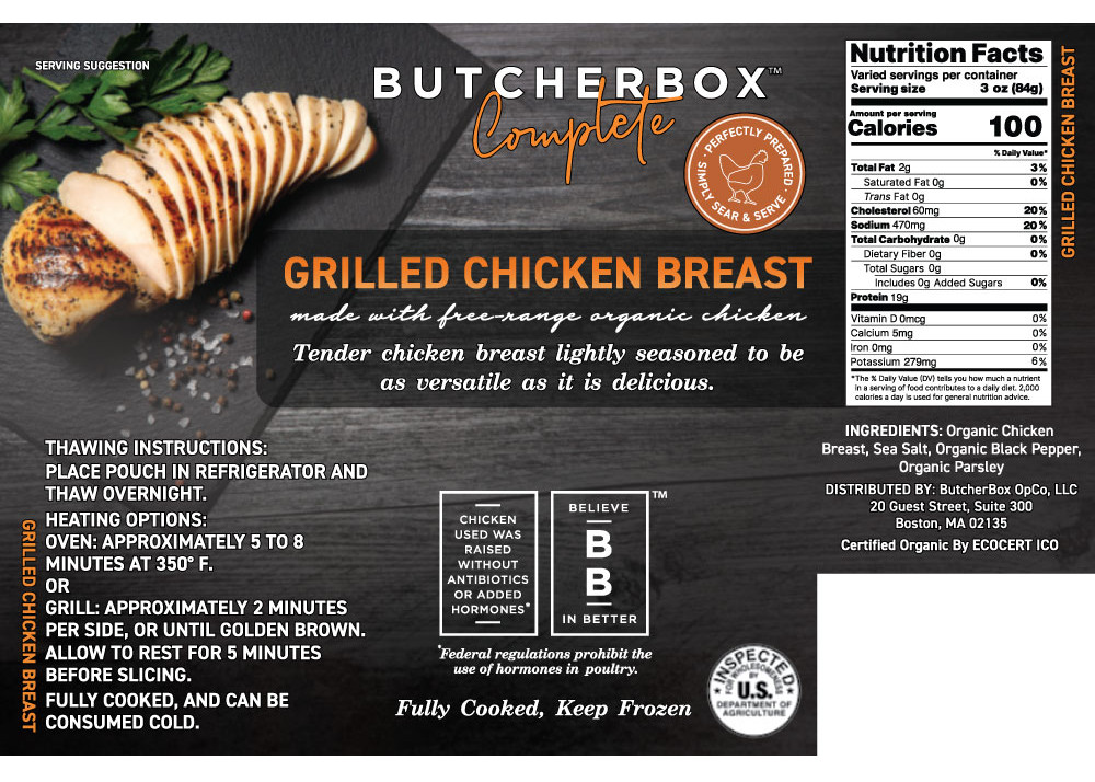 Main image BB_Grilled-Chicken-Breast_Label_Front.jpg