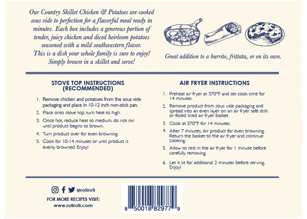 Main image Back_ChickenPotatoes_Special_Ingredients_1000x714.jpg