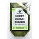 Thumb image Front_Chimi_Special_Ingredients_80x80.jpg