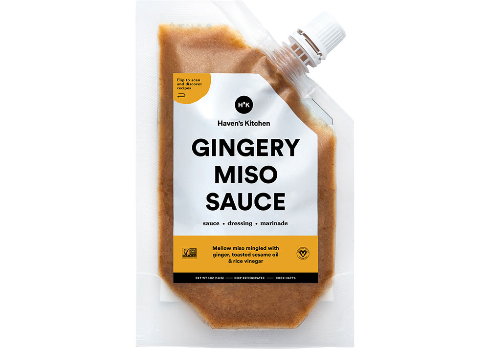 Main image Front_GingeryMiso_Special_Ingredients_1000x714.jpg