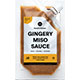 Thumb image Front_GingeryMiso_Special_Ingredients_80x80.jpg