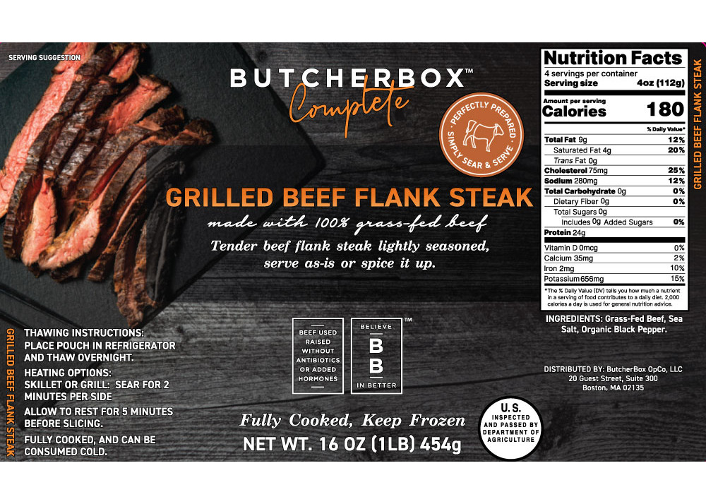 Main image Grilled-Beef-Flank-Steak_Front-Label.jpg