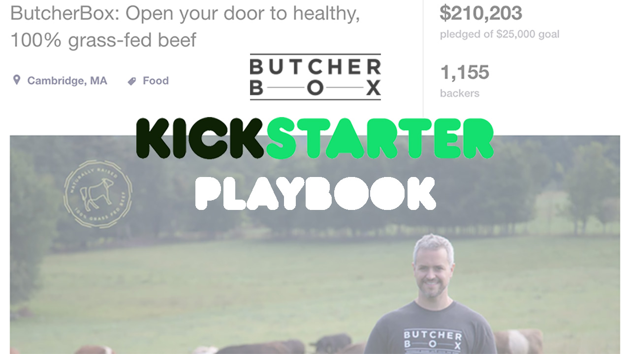 KickstarterPlaybook2