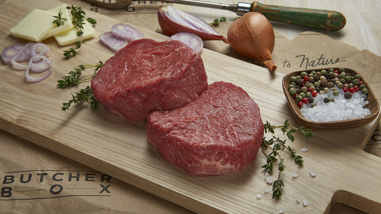 Your Ultimate Guide to the Best Steaks - Just Cook by ButcherBox