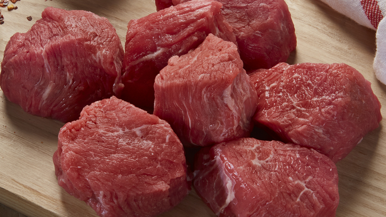 “steak-tips-recipe”