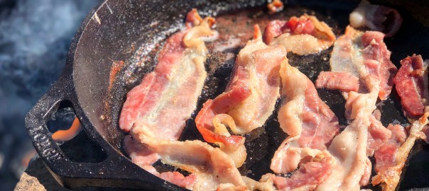 bacon-jam